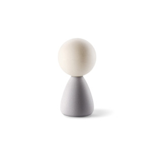 Настільна лампа Boom Table Lamp 8479 Old Stone (847904)